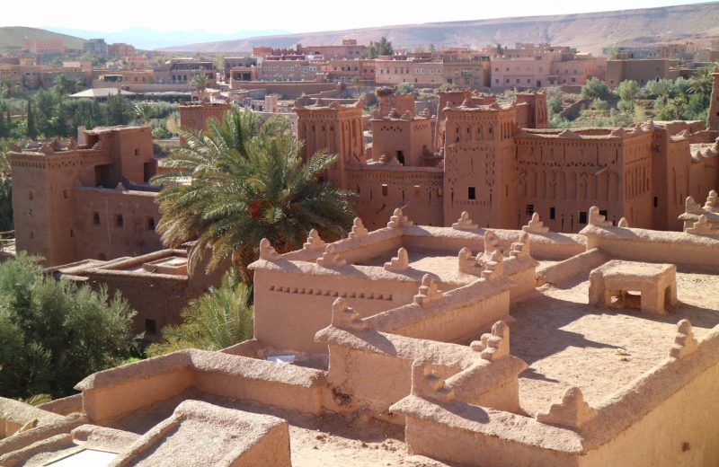 mmexport1640272928434